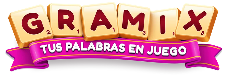 Gramix